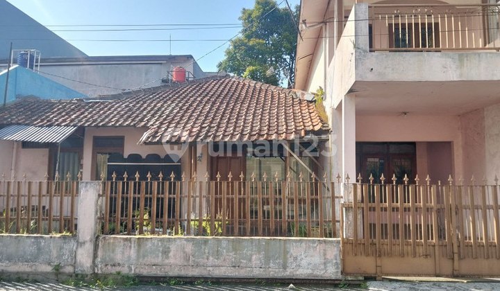 Rumah Hitung Tanah Daerah Arcamanik Rumah Hitung Tanah Daerah Arcamanik