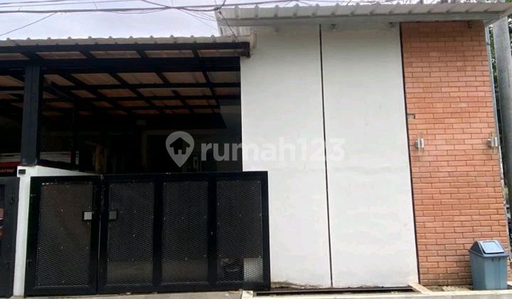 Jual Rumah Ujung Berung Bandung Timur Komplek (Ubi) Jual Rumah Ujung Berung Bandung Timur Komplek (Ubi)