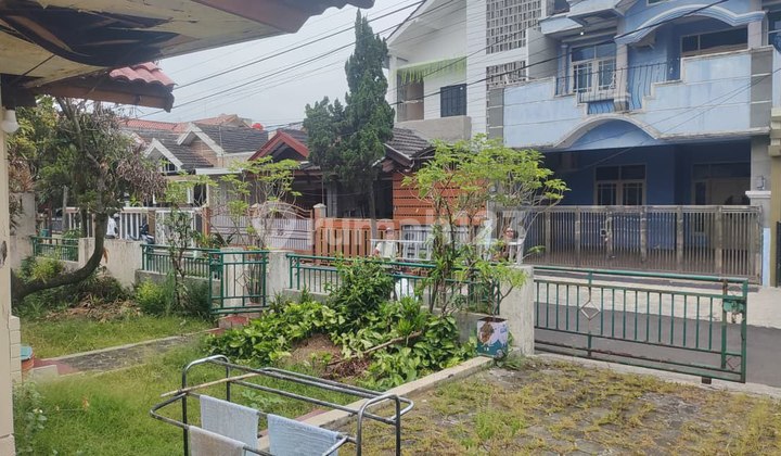 Sell Minimalist House 2