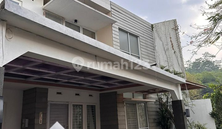 Dijual Rumah Full Furnished Siap Huni Di Cigadung Greenland Dijual Rumah Full Furnished Siap Huni Di Cigadung Greenland