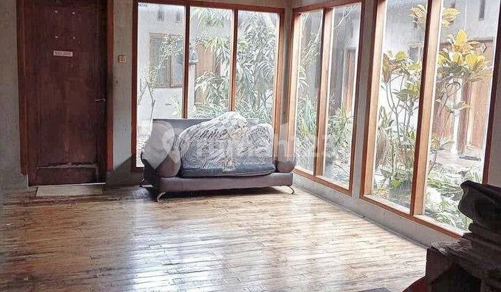 Dijual Kost Aktif Area Kampus Unpar Ciumbuleuit Dago Dijual Kost Aktif Area Kampus Unpar Ciumbuleuit Dago