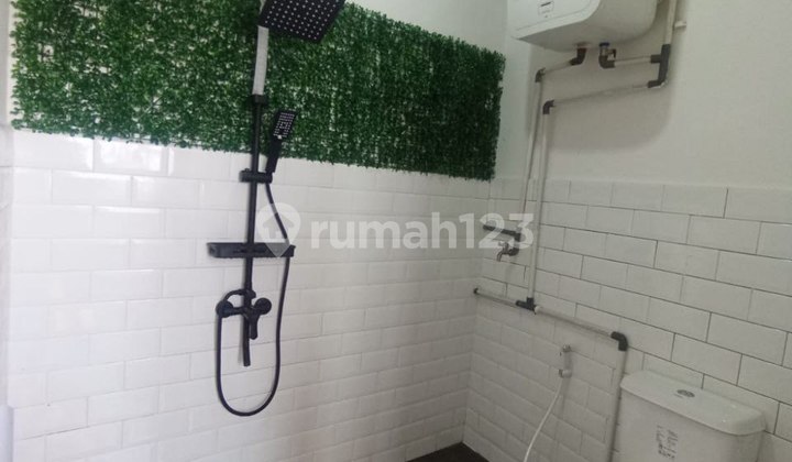 For Sale Productive Boarding House in Ciumbuleuit Area near UNPAR Campus 2