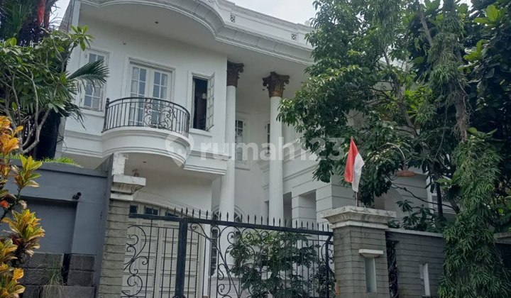 Rumah lux murah di babakan jeruk sangat strategis jarang ada Rumah lux murah di babakan jeruk sangat strategis jarang ada