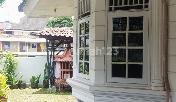 Rumah Hook Siap Huni Termurah Di Turangga Pusat Kota Bandung Jarang Ada Rumah Hook Siap Huni Termurah Di Turangga Pusat Kota Bandung Jarang Ada