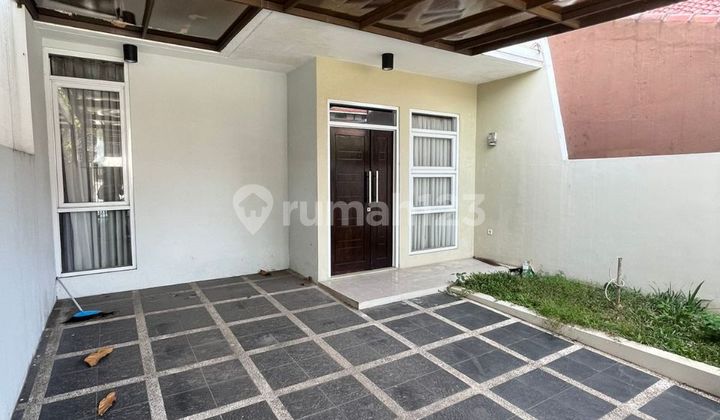 Dijual rumah minimalis strategis di jl Mars Margahayu Raya Soekarno Hatta Dijual rumah minimalis strategis di jl Mars Margahayu Raya Soekarno Hatta