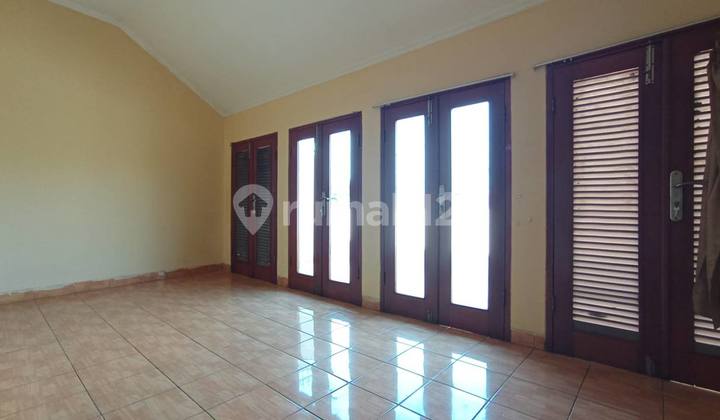 Jual Ruma Mewah Area Cigadung 2