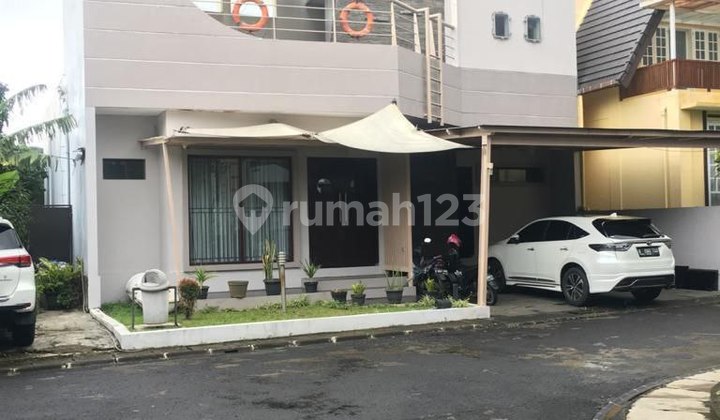 Dijual Cepat Rumah Di Cigadung Dalam Cluster Murah Jarang Ada Dijual Cepat Rumah Di Cigadung Dalam Cluster Murah Jarang Ada