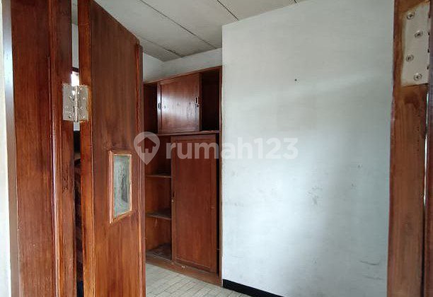 For Sale, Ready to Occupy House in Sayap Riau, Best Location 2