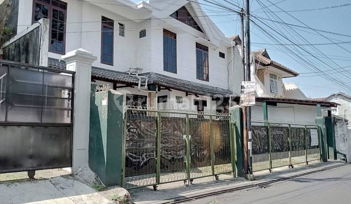 Dijual Kost Aktif dekat universitas Maranatha Pasteur Dijual Kost Aktif dekat universitas Maranatha Pasteur