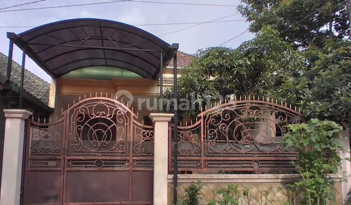 Rumah 2 Lantai Murah Jarang Ada Di Perumahan Pasadena Bandung Rumah 2 Lantai Murah Jarang Ada Di Perumahan Pasadena Bandung