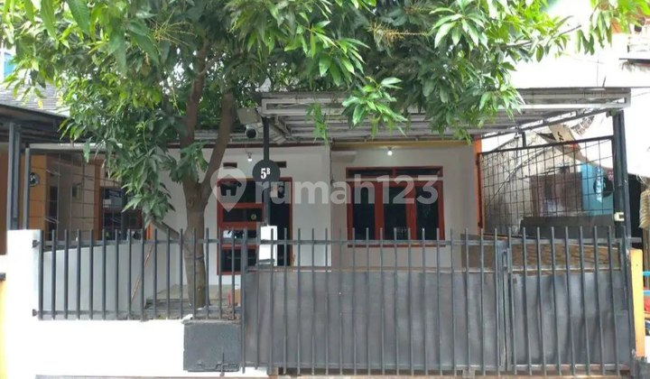 Dijual Rumah Minimalis Termurah Di Cisaranten Arcamanik Jarang Ada Dijual Rumah Minimalis Termurah Di Cisaranten Arcamanik Jarang Ada