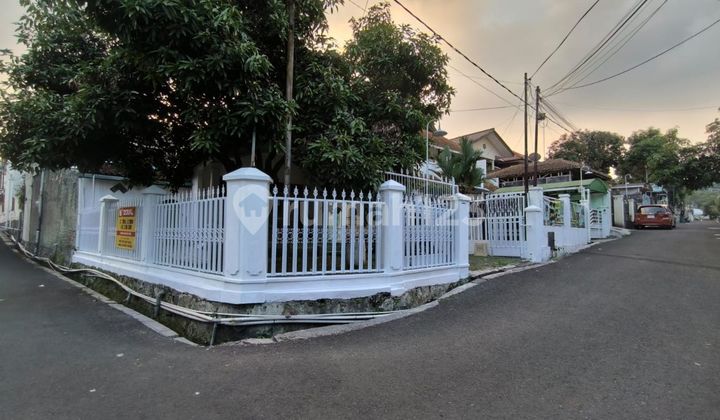 Jual Rumah Lokasi Bandung Timur Ujung Berung Jual Rumah Lokasi Bandung Timur Ujung Berung