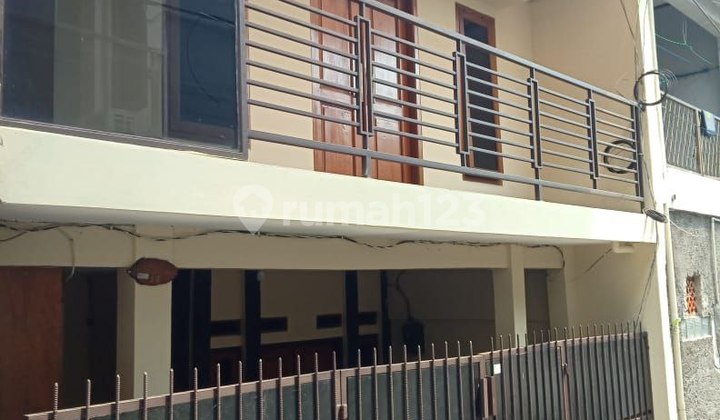 For Sale/Rent Sarijadi Boarding House Ready to Occupy Affordable Boarding House Sarijadi 2