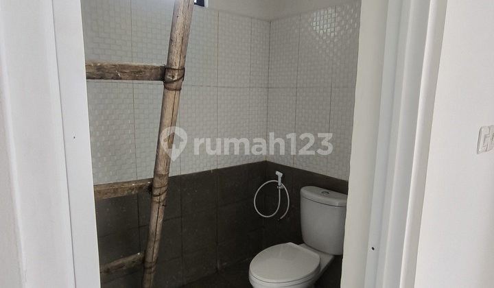 Kapan Lagi Nyicil Rumah 2 Lantai, Cicilannya Sama Kyk Tumah 1 Lantai. Mau? 2