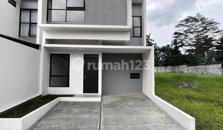 Rumah 2 Lantai Dp Hanya 10Juta + Masih Dpt Subsidi Angsuran. Mau? Rumah 2 Lantai Dp Hanya 10Juta + Masih Dpt Subsidi Angsuran. Mau?