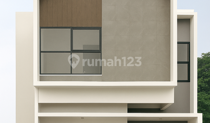 Dijual Rumah 2 Lantai Harga 1 Lantai Di Pusat Kota Bogor. Dp & Cicilan Ringan Dijual Rumah 2 Lantai Harga 1 Lantai Di Pusat Kota Bogor. Dp & Cicilan Ringan