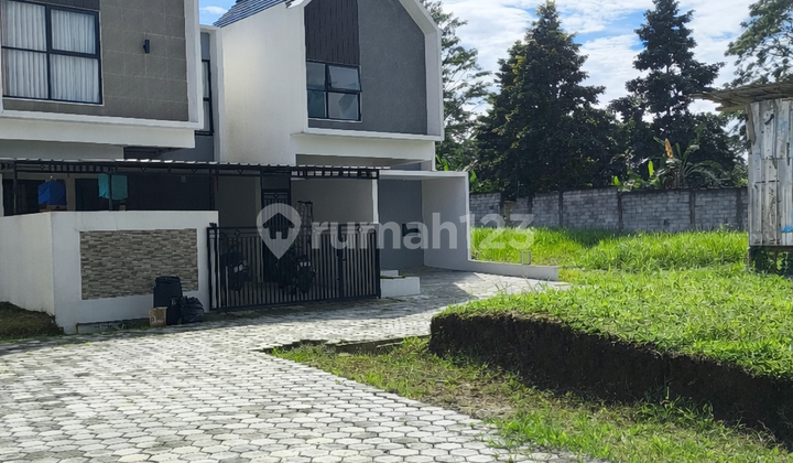Mw Rumah Dp Cuma 10Jt All In? Masih Dapat Subsidi Anguran Lagi. Mau? Mw Rumah Dp Cuma 10Jt All In? Masih Dapat Subsidi Anguran Lagi. Mau?