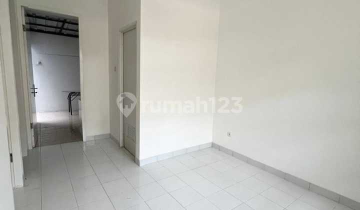 For Sale Ready-to-Live Minimalist House in Strategic Location at Cendana Residence 2