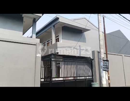 Rumah Kontrakan ******** Legok Rumah Kontrakan ******** Legok