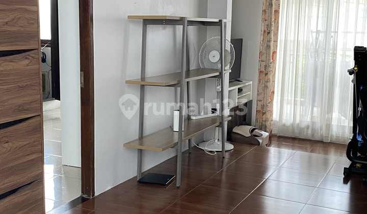 Rumah Kasuari Bintaro Sektor 9 Tangsel 2