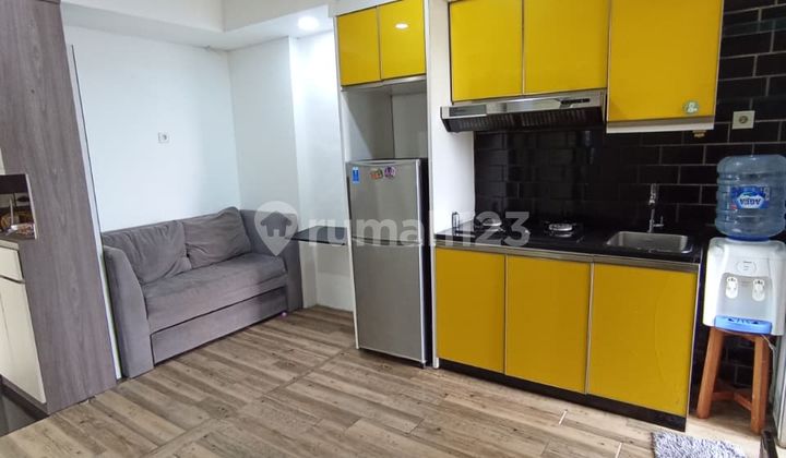 Cozy & Quiet Unit Apartment@green Lake Sunter