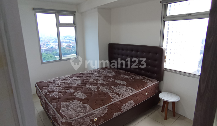 For Sale Greenlake Sunter Apartment