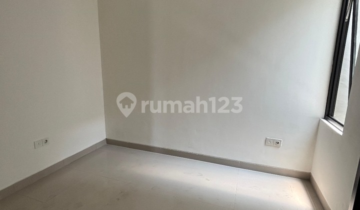 Siap Huni @pik2 Milenial 2