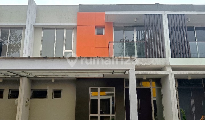 Comfortable Residence @PIK