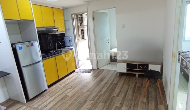 For Sale Greenlake Sunter Apartment