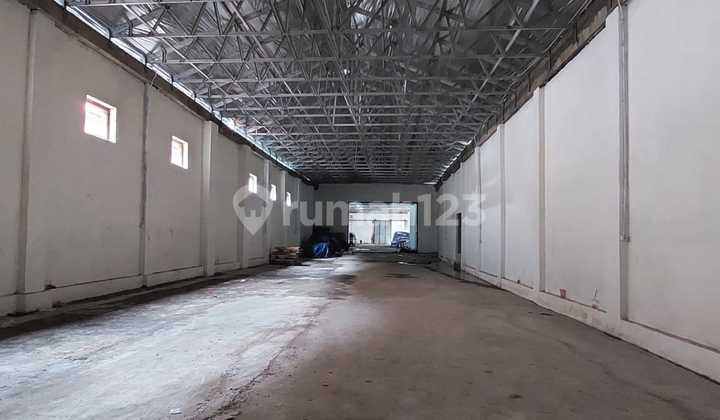 Ready-to-Use State-Owned Enterprise Warehouse Ready-to-Use State-Owned Enterprise Warehouse