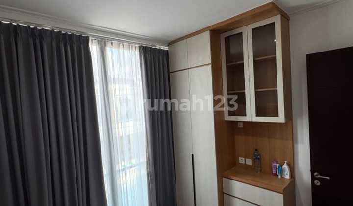 Dijual Cepat Dijual Cepat