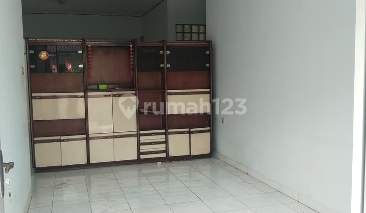 For Sale / For Rent Ready to Use