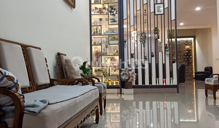 Dijualrmhluxury Dijualrmhluxury