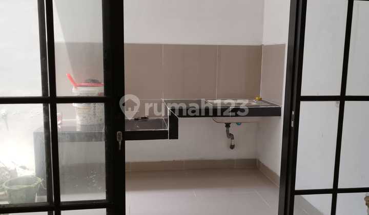 Dijual Cepat Dia Dapat Ayo Nego Sampai Jadi 2