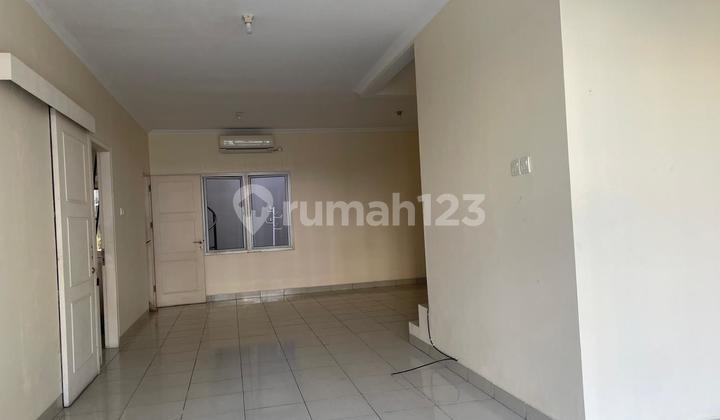 Dijual Cepat Nego Sampai Jadi 2