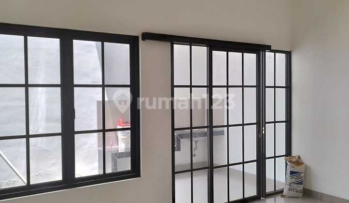 Dijual Cepat Dia Dapat Ayo Nego Sampai Jadi