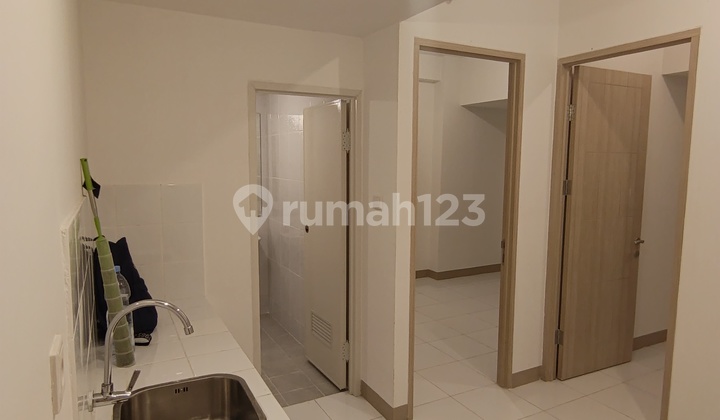 Quickly for Rent, Still in New Condition