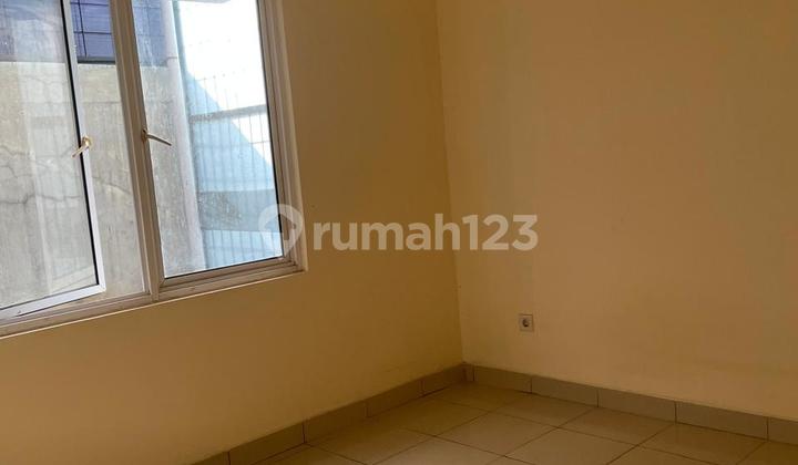 Dijual Cepat Nego Sampai Jadi