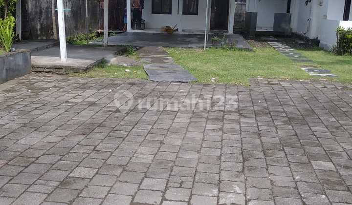 Cocok Utk Villa. Resort. Hotel Cocok Utk Villa. Resort. Hotel