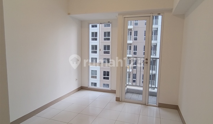 Condition Still New Never Been Rented 2