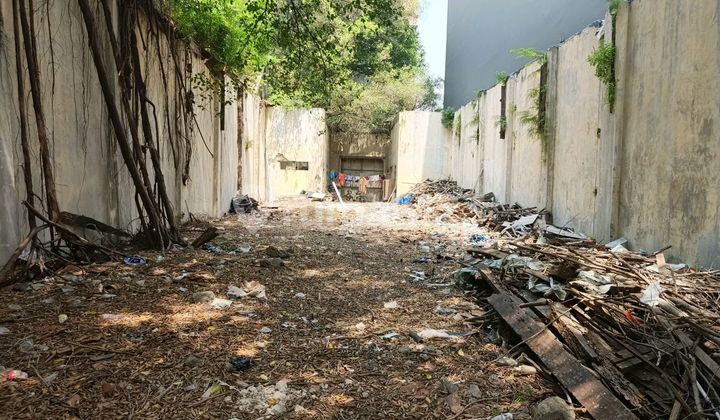 Suitable for Office/Warehouse/Hotel