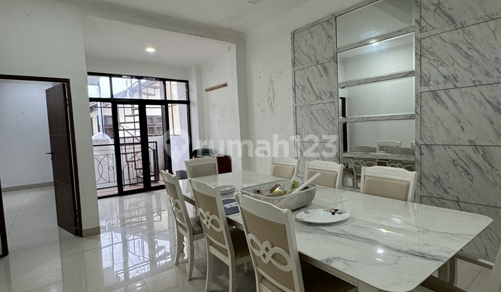 Dijual Cepat Murah Rumah Cigadung Bandung Utara Dijual Cepat Murah Rumah Cigadung Bandung Utara