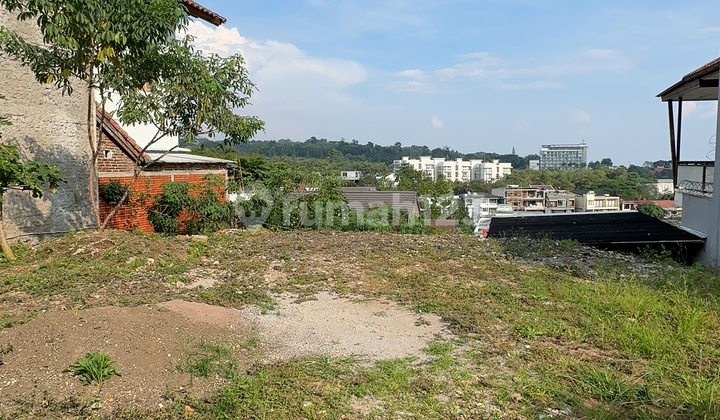 Jual Tanah Di Resor Dago Pakar Shm Murah Jual Tanah Di Resor Dago Pakar Shm Murah