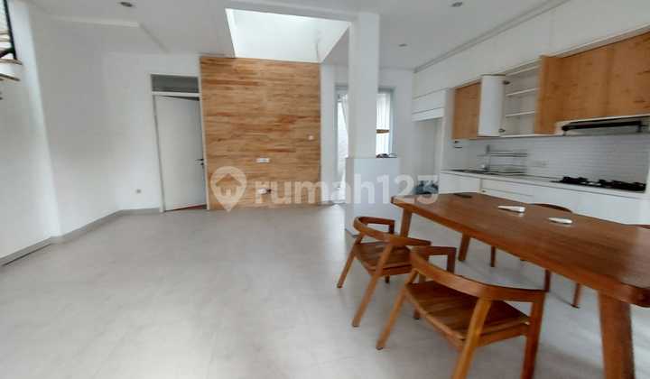 For Sale Cheap Ready to Live El Verde Gunung Batu House 2