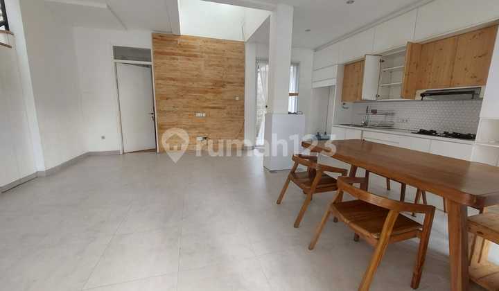 Dijual Rumah Siap Huni Murah El Verde Gunung Batu Dijual Rumah Siap Huni Murah El Verde Gunung Batu