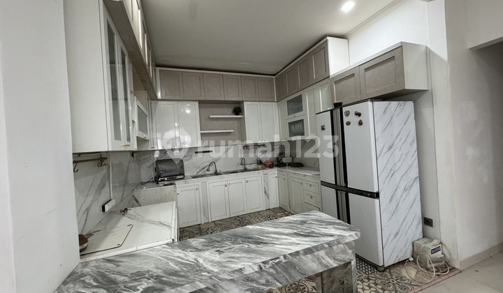 For Sale Cheap Quick House Cigadung North Bandung 2