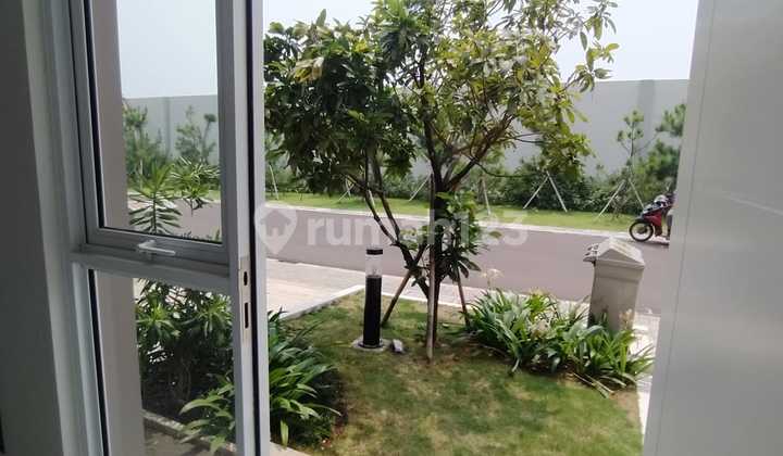 Dijual Cepat Rumah Summarecon Bandung Cluster Dayana Dijual Cepat Rumah Summarecon Bandung Cluster Dayana