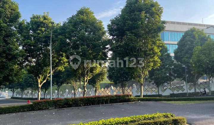 ********.parahyangan ********.parahyangan