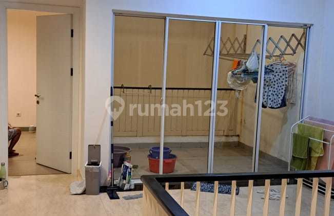 Di Jual Cepat Rumah The Riviera Metland