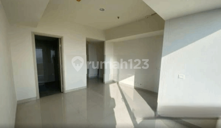 Apartemen Orange County Westwood Lippo Cikarang Bekasi Jawa Barat